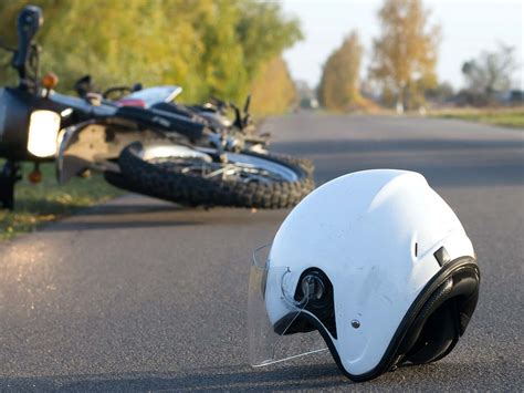 Factors Affecting Milwaukee Motorcycle Accident Cases Law Offices Of