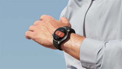 Amazfit Gts Mini Tem Nfc Informacionpublica Svet Gob Gt