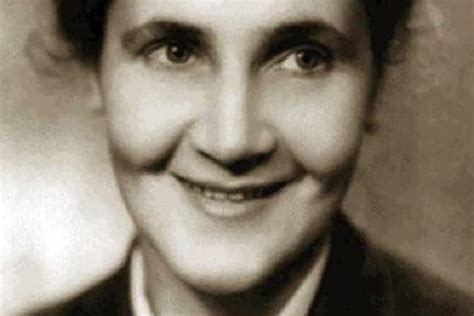 Вера Кузнецова – биография, фото, личная жизнь, фильмы - 24СМИ
