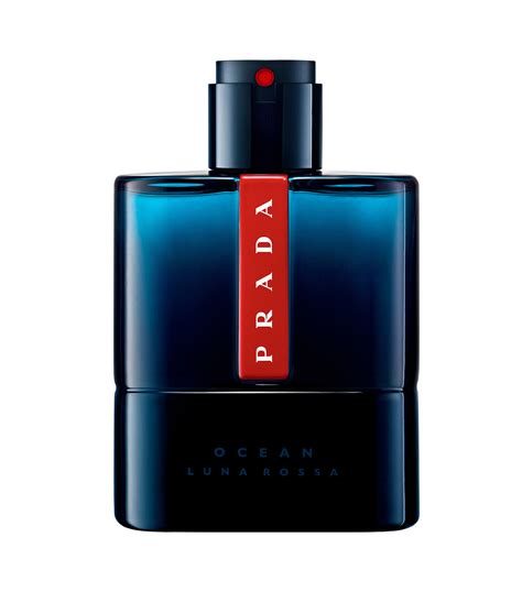 Introducir Imagen Prada Locion Hombre Abzlocal Mx