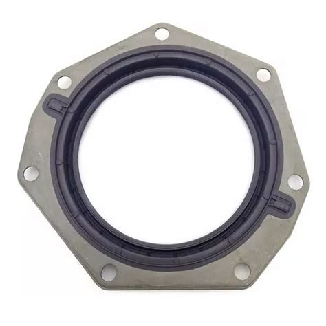 Retentor Traseiro Do Virabrequim Flange MOTORBEST 01035910