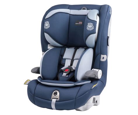 Best Car Seats Australia: 2017 Mother and Baby Awards