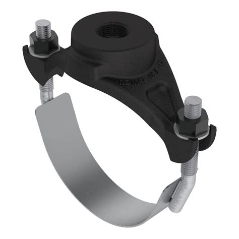 Saddle Clamp For Water Line Atelier Yuwa Ciao Jp