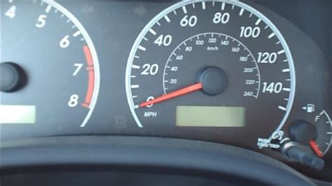 Check Engine Light After Oil Change A Simple Guide And How To Reset