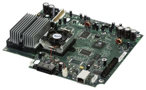 Motherboard Xboxdevwiki