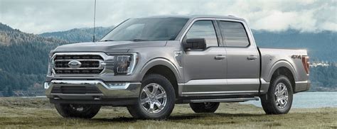 Ford F Bed Sizes Exploring Top Images And Videos