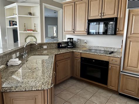 Starboard Harbor Suite | Bay Harbor