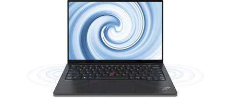 首搭高通平台：联想推出 Thinkpad X13s 高通骁龙全互联便携商旅本7999元笔记本电脑什么值得买