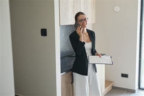 Devenir agent immobilier sans diplôme est ce possible et comment s y