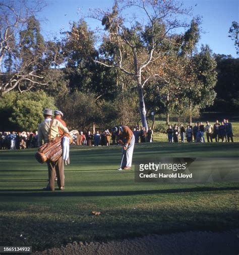 Los Angeles Open Photos and Premium High Res Pictures - Getty Images