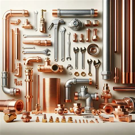 Plumbing Integribilt Integribilt