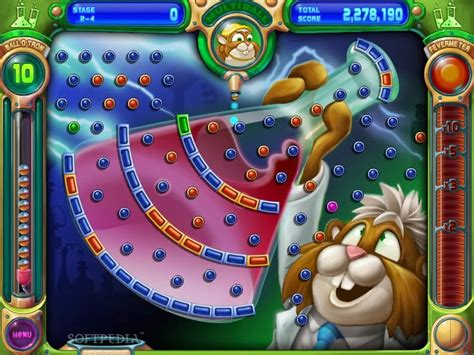 Peggle 2 free download full version pc - jzaiweb