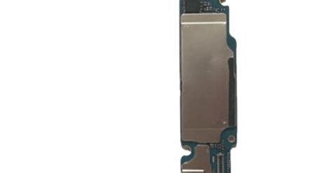 Samsung Galaxy S10 128gb Motherboard Cellspare