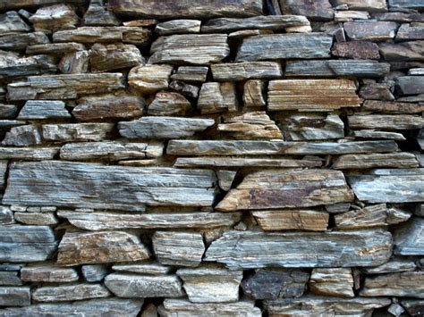 A Pile Of Rocks Stacked On Top Of Each Other Natural Stones Natural