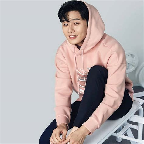 Park Seo Joon Aesthetic Wallpaper Asian Celebrity Profile Hot Sex Picture