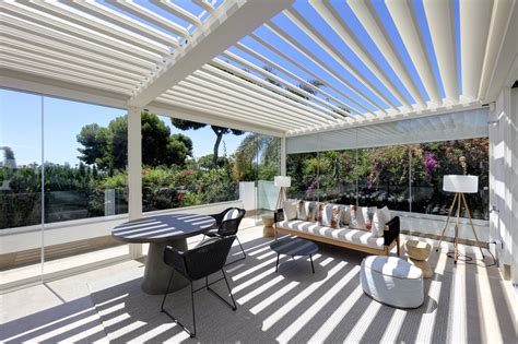 Outdoor Op Maat Inrichting En Design Om Het Meeste Uit Je Huis Te
