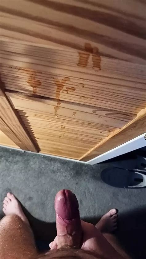 Nd Part Incl Cum British Gay Amateur Amateur Porn Xhamster