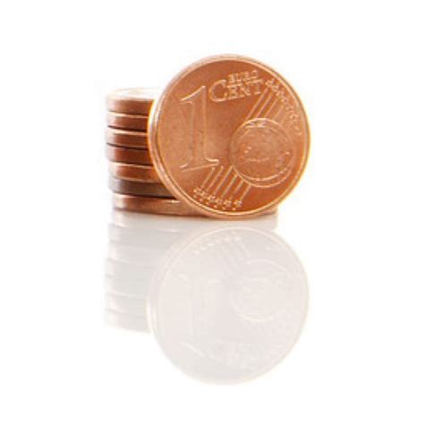 Webshop Paycomplete Ch Tubes De Monnaie Euro