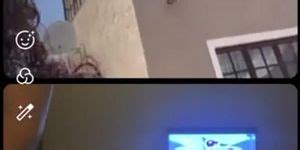 Flash Cyber Milf Reaction Porn Videos