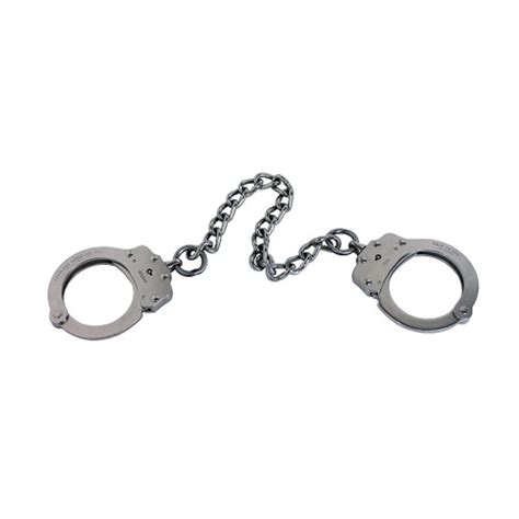 Peerless Handcuff Company