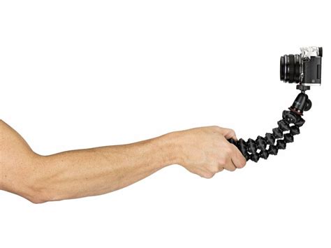 Køb JOBY - Gorillapod 1K KIT