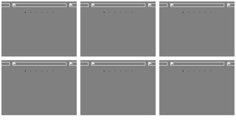 Multiple Slick Carousels In Grid Layout