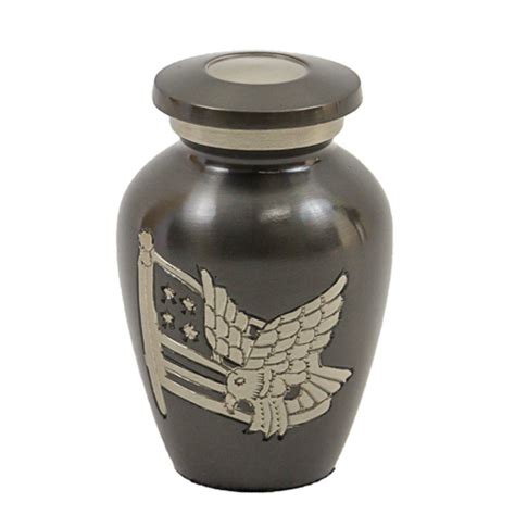 Urn Collections Best Cremation Urns For Ashes Stardust Memorials