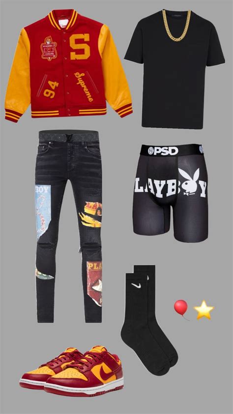 Outfitinspo In 2024 Cool Outfits For Men Men Fashion Casual Outfits