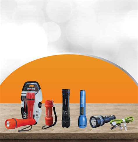 Deals And Closeouts – Page 2 – Shop Batteries and Things