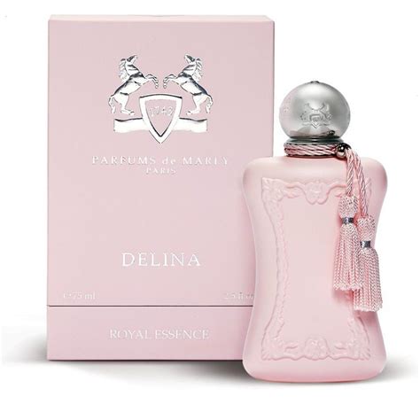 N C Hoa N Parfums De Marly Delina Parfums De Marly Namperfume