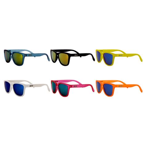 Goodr Running Sunglasses Six Pack 45 600x600 Playgoodr Flickr