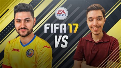 Fifa Ovvy Vs Theo Marele Meci Fut Draft Challenge Fifa