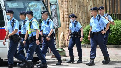 Chine 19 Morts Dans Leffondrement Dune Autoroute