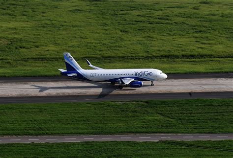 Not Out Indigo Announces Ras Al Khaimah Uae As Latest Destination