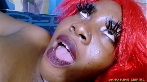 I M Horny And Addicted To Sex My African Husband Is Too Lazy To Fuck Xxx Mobile Porno Videos