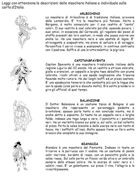 Pin Su Carnevale Carnevale Progetti Di Arte Della Scuola Carnevale Scuola