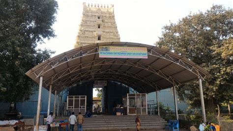 Tourist Places in Karimnagar | Top Tourist Places in Karimnagar