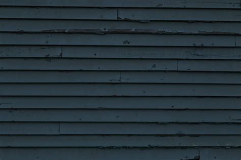 Free Images Grain Texture Plank Roof Wall Pattern Line Facade