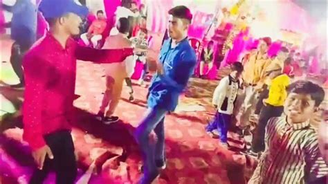 Kamariya Me Khos Deb Dance Video Sagro Namariya Kamariya Me Khos Deb Dance Video Bhojpuri Song