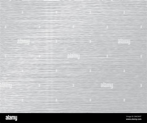 White canvas texture Stock Vector Image & Art - Alamy