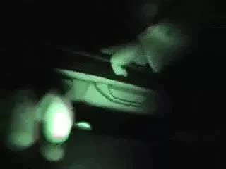 A Blonde Headhunter 2 Amateur Amateur Porn XHamster