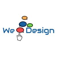 We Design Your Business Cards Offsetcards