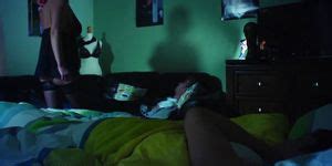 Brazzers Big Boobed Milf Leigh Darby Gets Pounded Porn Videos