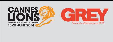 Grey Advertising Bangladesh Ltd Largest Business Listing Of Bangladesh