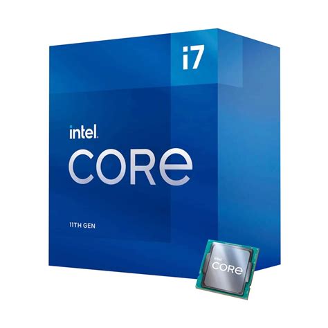 Intel 13th Gen Core I7 13700k Processor Price In Bangladesh Four Star It Bd