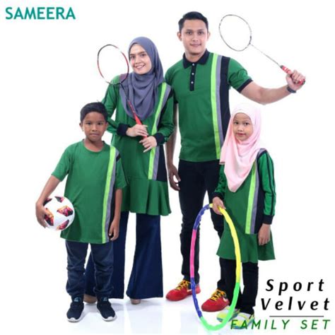 Men Sukan Viral Baju Sukan Lelaki Shopee Malaysia