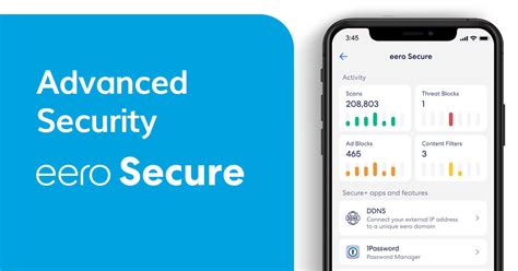 Eero Secure The Online World And Advanced Network Security Blog