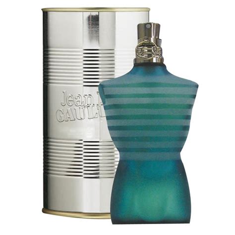 Jean Paul Gaultier Le Male EDT Ania Profumi