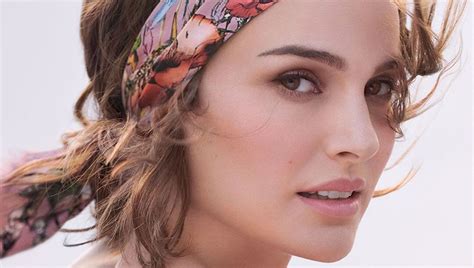 Está en Netflix tiene a Natalie Portman y es una de las mejores