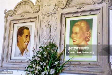 Evita Peron Museum Photos and Premium High Res Pictures - Getty Images